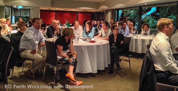 About 70 members and spouses attended the evening event.