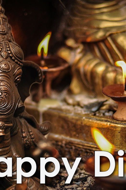 happy-diwali-deepavali