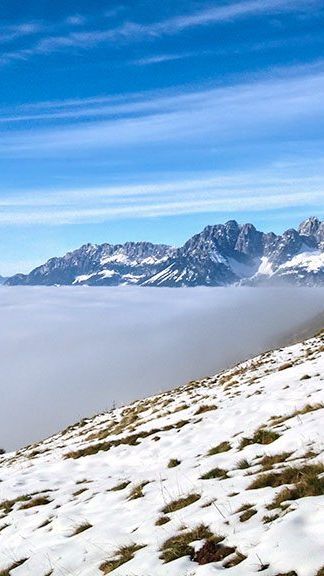 kitzbuhel-austria-mountains-alps