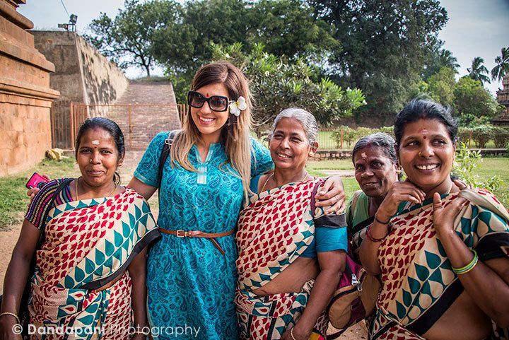 meditation-yoga-retreat-india-thanjavur