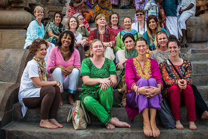 meditation-and-yoga-retreat-india