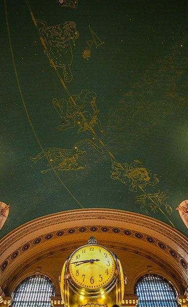 grand-central-station-new-york-city-2