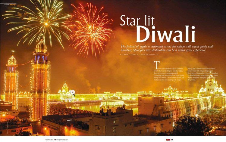 spice-route-magazine-diwali-photo-dandapani november 2012 issue