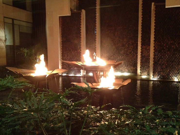 Delhi and the journey to Amritsar image