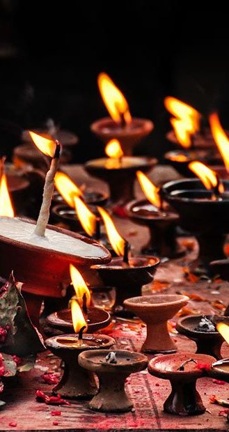 festival-of-lights-diwali-deepavali