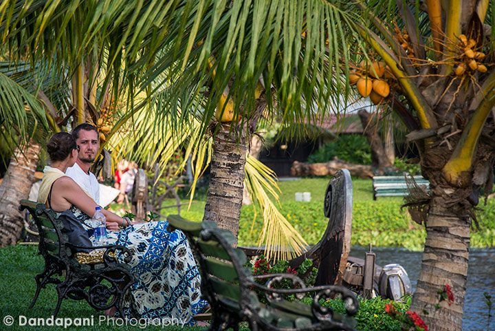 kerala-kumarakom-lake-resort