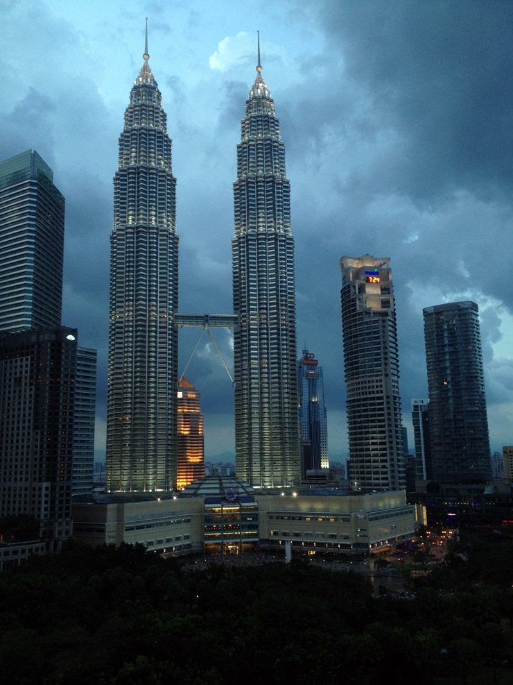 Selamat Datang image