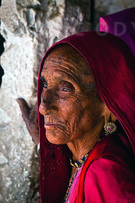 Highlights of Chandelao, Rajasthan image