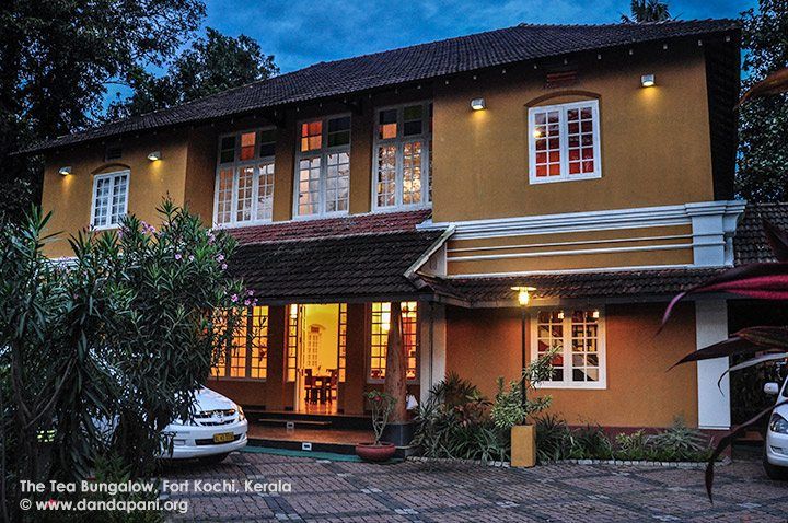 tea-bungalows-fort-kochi