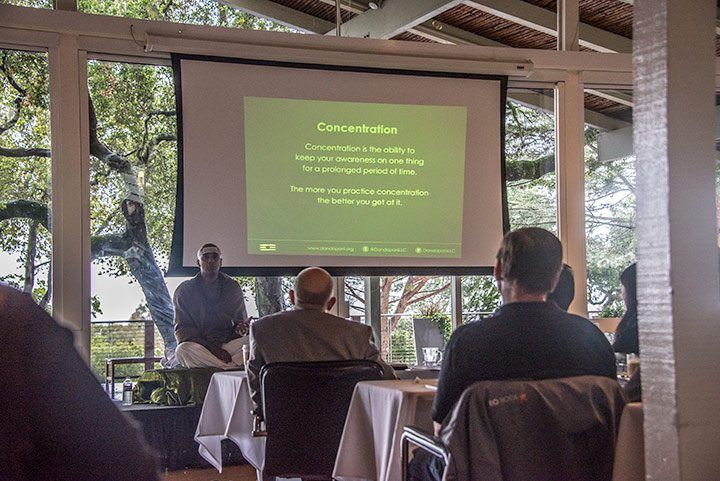 eo-balance-wellness-speaker-dandapani-1