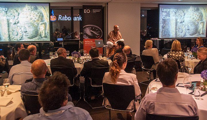 dandapani-speaking-events-australia