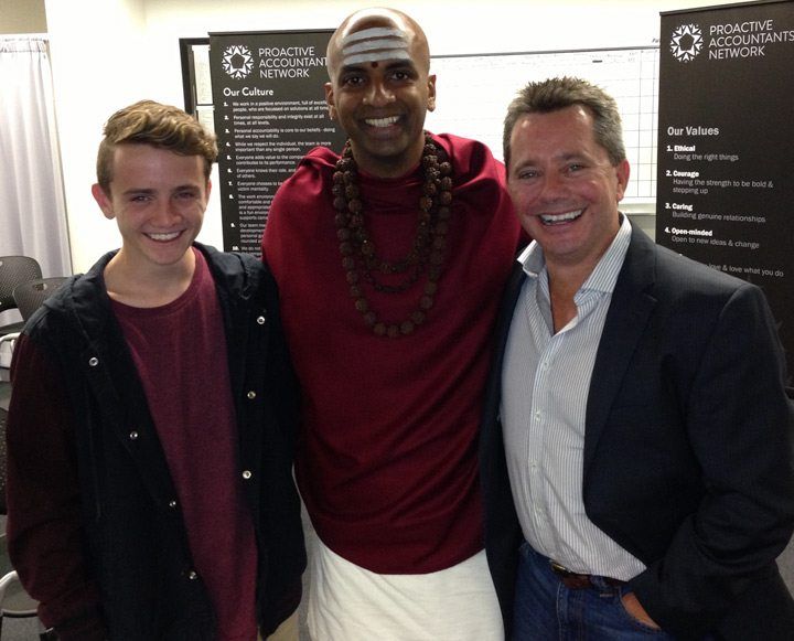 conversations-on-the-spiritual-path-brisbane