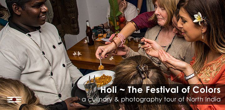 culinary-tour-food-india-2015