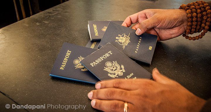 travel-tips-long-flights-dandapani