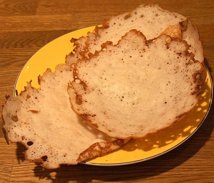 Palappam image