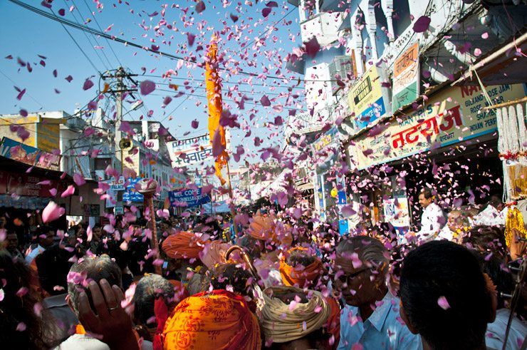 indian-festival-rajasthan
