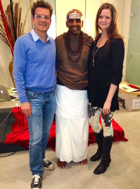 dandapani-members-from-eo-munich