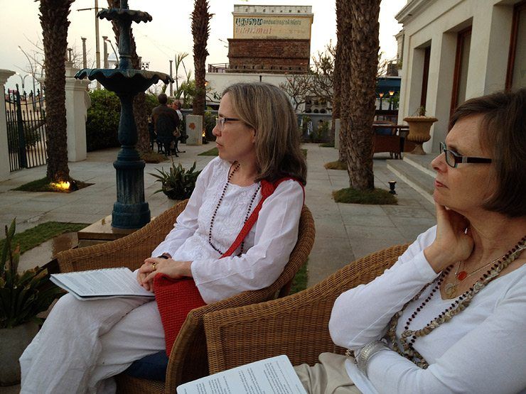 meditation-retreat-in-india-