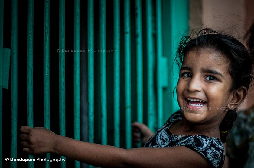 Joyous Children image