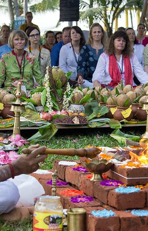 meditation-retreat-with-dandapani-in-sri-lanka