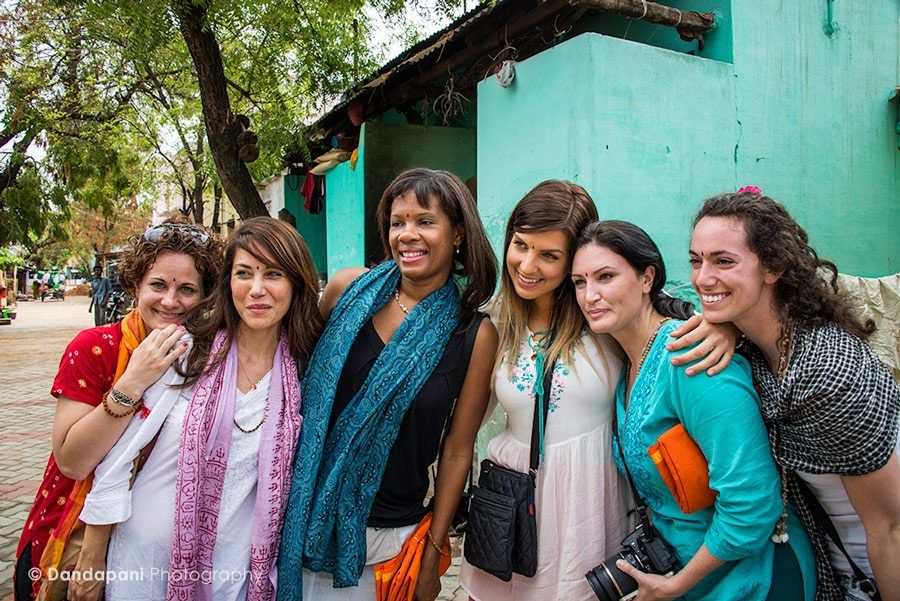 weavers-village-meditation-retreat-india