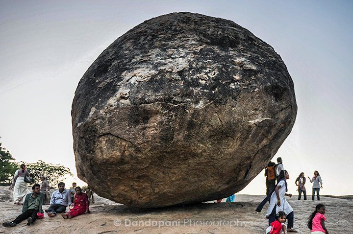 mamallapuram-highlight-krishna-butterball