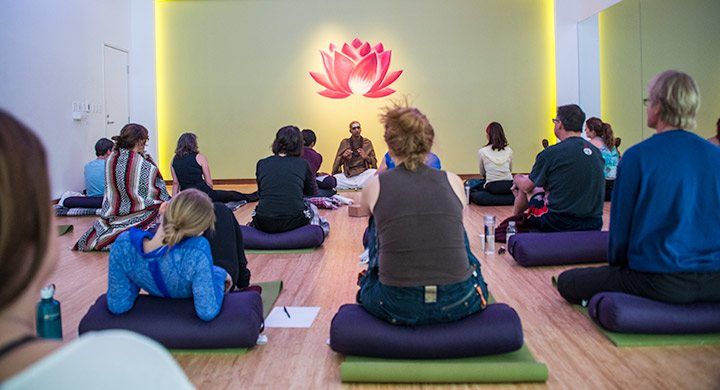 avon-westin-meditation-yoga-event-dandapani