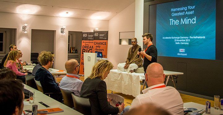 europe-eo-accelerator-event-berlin-dandapani