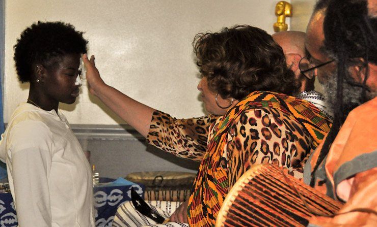 india-africa-culture