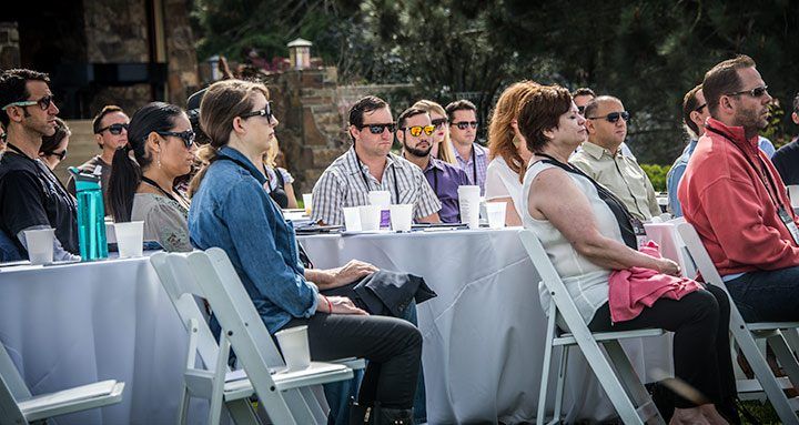 eo-wellness-balance-speaker-dandapani-san diego-3