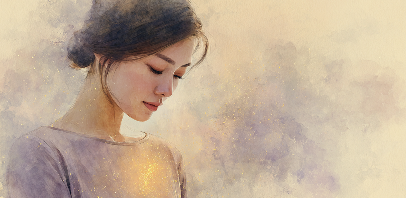 Live From the Inside Out