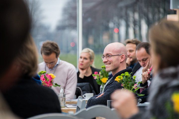 EO-Hamburg-Corporate-Wellness-Workshop-6