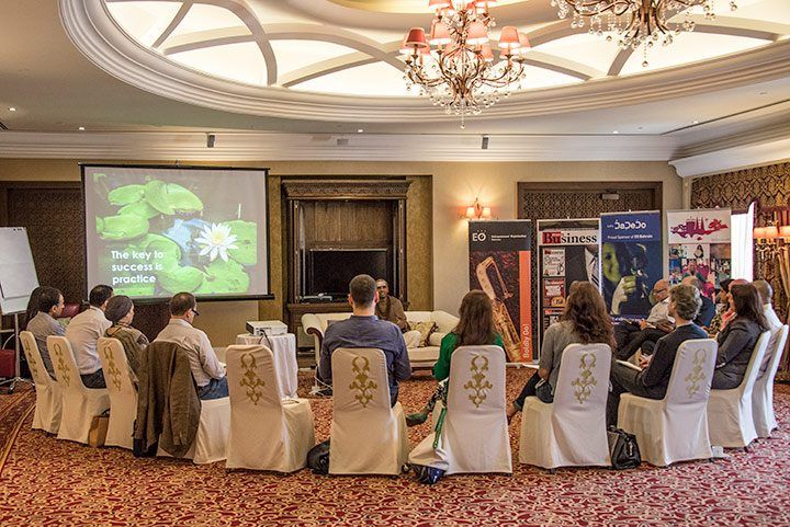 01-speaker-for-entrepreneurs-company-wellness