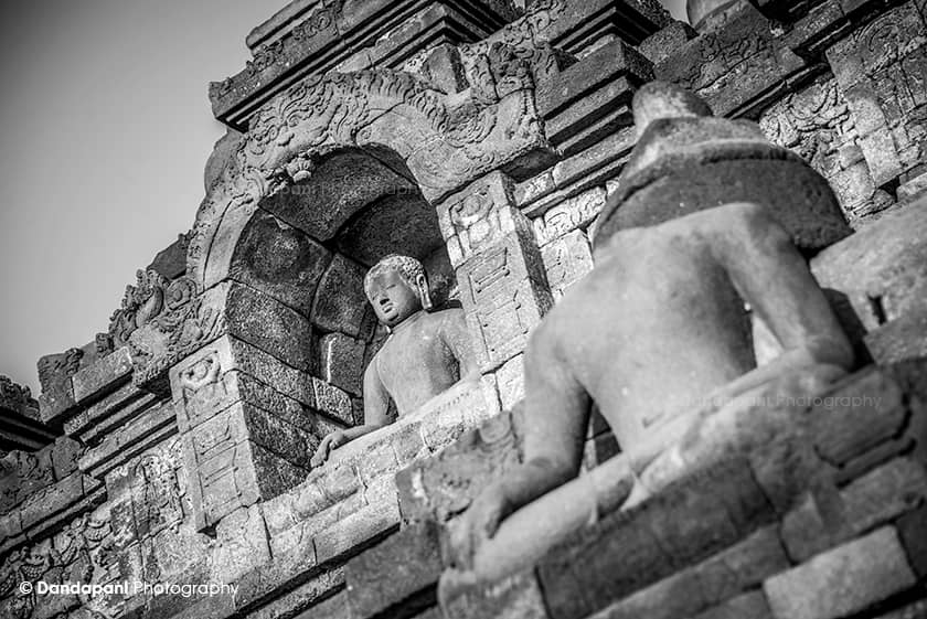 Why you need a goal in Meditation