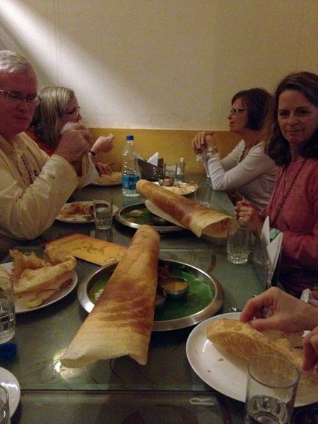 No Plate Big Enough image
