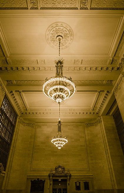 grand-central-station-new-york-city