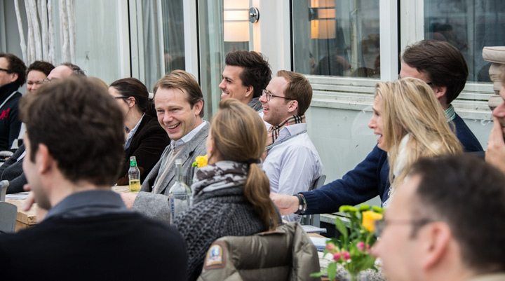 EO-Hamburg-Corporate-Wellness-Workshop-5