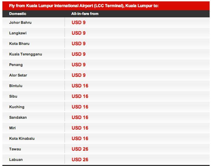 Air-Asia-Screen-Shot