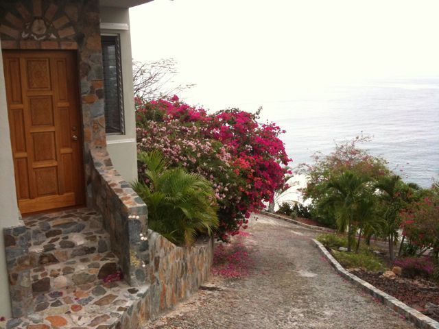 Developing Willpower and Concentration image