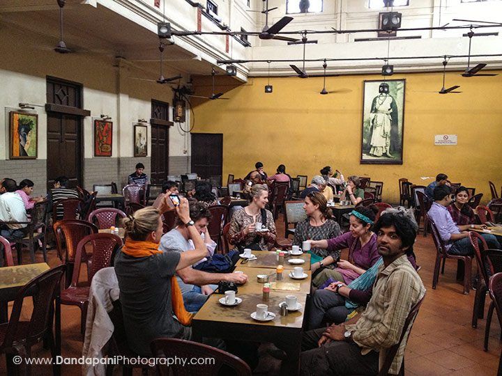 college-street-coffee-house-kolkata