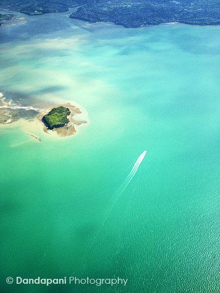 A Year of Travel image