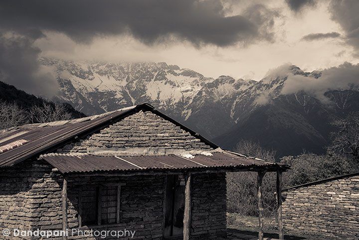 09-mardi-himal-trek-annapurna-nepal-retreat