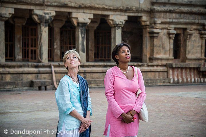 meditation-yoga-retreat-india