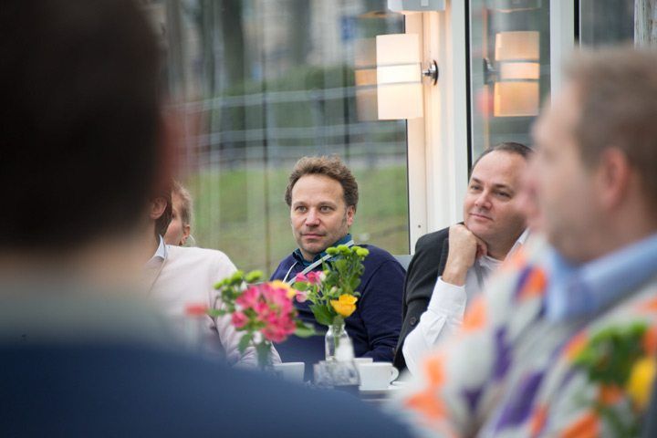 EO-Hamburg-Corporate-Wellness-Workshop-4