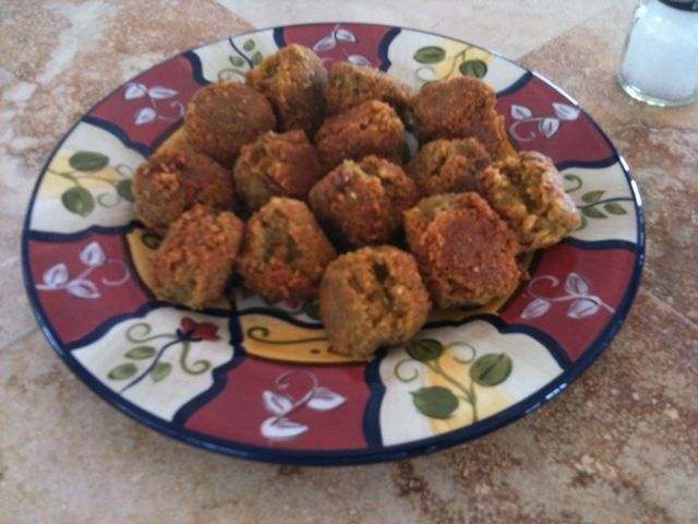 Developing Willpower and Concentration image