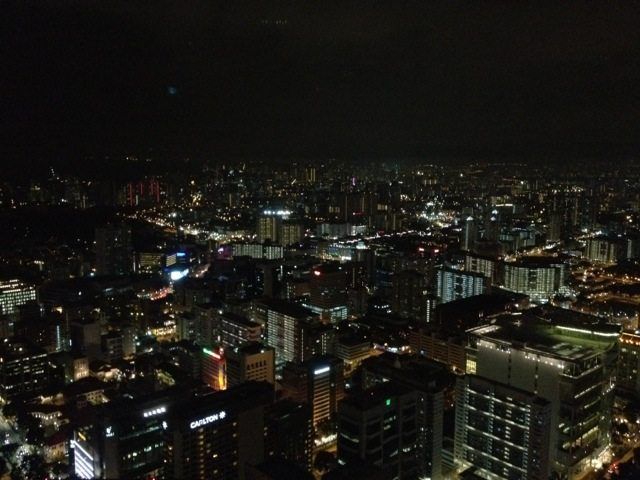 20111022-175242.jpg