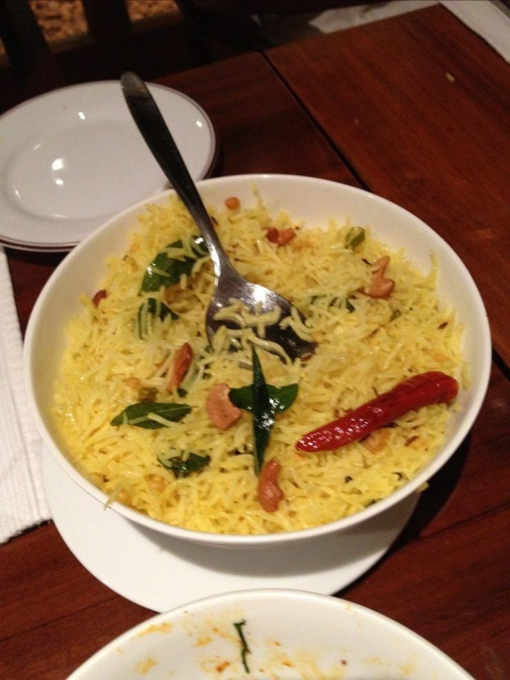 20120705-231834.jpg