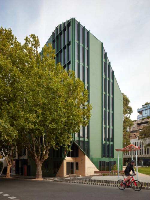 Slide 2