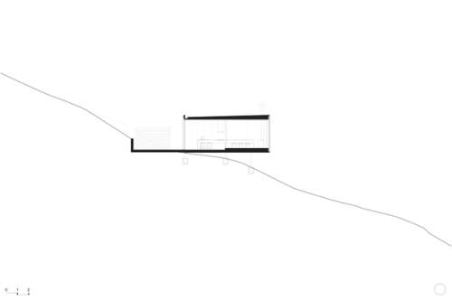 Slide 24