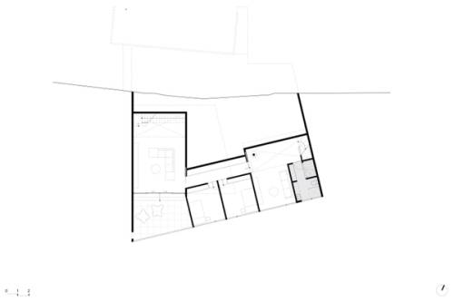 Slide 13